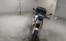 BMW G310R 2021 0G01