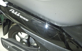 SUZUKI ADDRESS 110 2023 CE47A