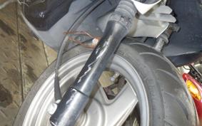 YAMAHA AXIS 100 2005 SB06J