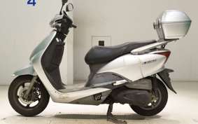 HONDA LEAD 110 2006 JF19