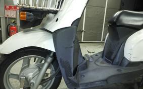 YAMAHA GEAR Gen.2 UA08J