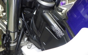 YAMAHA SEROW 250 Gen.3 1994 DG31J