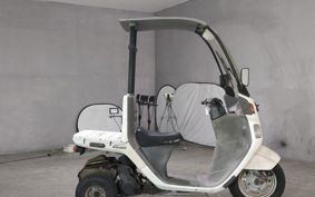 HONDA GYRO TA02