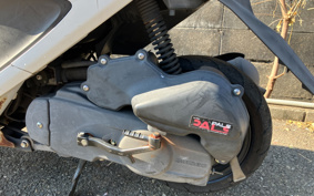SUZUKI ADDRESS V50 CA4BA