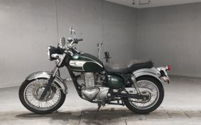 KAWASAKI ESTRELLA250 RS BJ250A