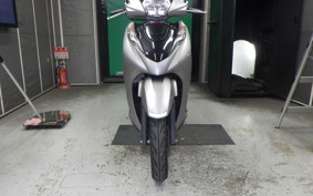 HONDA LEAD 125 JK12