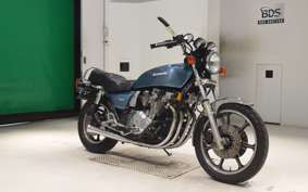 KAWASAKI Z1000 2022