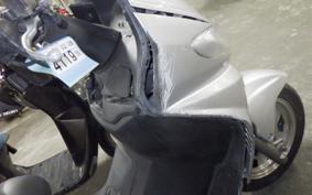 SUZUKI SKYWAVE 400 2002 CK42A