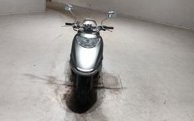 HONDA SPACY 100 JF13
