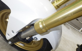 HONDA ｸﾞﾛﾑ JC61