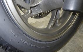 SUZUKI GEMMA 250 1994 CJ47A