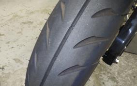 HONDA UNREGISTERED MODEL by BDS125 2019 GC