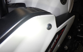 YAMAHA FZ1 FAZER 2013 RN21J