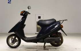 YAMAHA JOG Gen.1 3KJ
