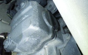 HONDA C50 SUPER CUB E 2001 AA01