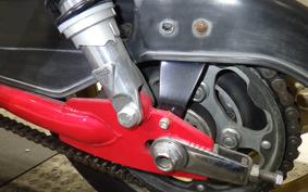 HONDA CB750F 2019 RC04
