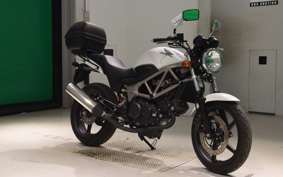 HONDA VTR 250 Gen. 2 2016 MC33