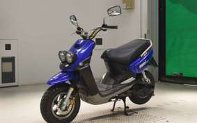 YAMAHA BW`S 100 1990 4VP