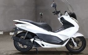 HONDA PCX125 JF28