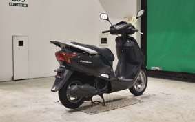HONDA LEAD 110 2002 JF19