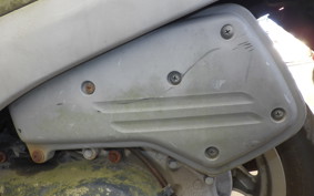 HONDA LEAD 100 JF06