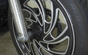 OTHER +HD. FXDB1580 2012