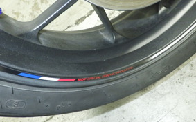 HONDA CBR650R 2023 RH03