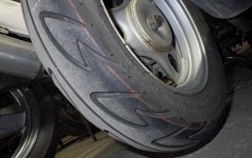 HONDA DIO Gen.5 AF56