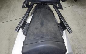 YAMAHA MT-03 1999 RH07J