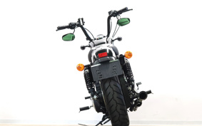 HARLEY XL1200X 2019 LC3
