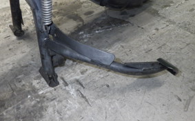 HONDA ADV160 2025 KF54