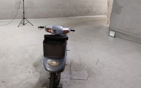 YAMAHA JOG POCHE SA08J