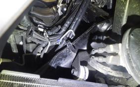 HONDA X-ADV 750 2018 RC95