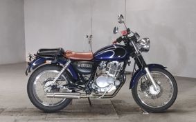 SUZUKI ST250E NJ4AA