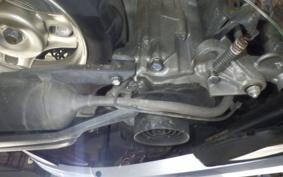 HONDA DIO CESTA GEN 2 2012 AF68