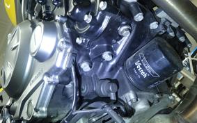 KAWASAKI Z650 A 2020 ER650H