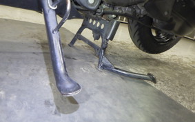 YAMAHA CYGNUS 125 XSR 2 SE44J