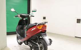 YAMAHA JOG Gen.4 2013 SA16J