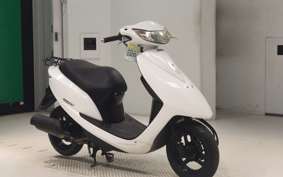HONDA DIO Gen.6 AF68