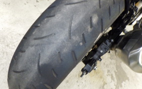 KAWASAKI ZX-25R-2SE 1999 ZX250H
