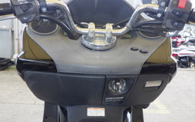 HONDA FORZA ZA MF10