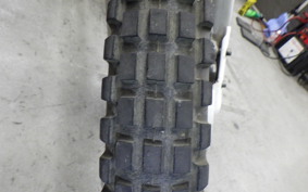 SCORPA TY-S125F 1998