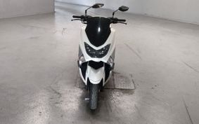 YAMAHA N-MAX 125 SE86J