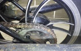 YAMAHA RZ 250 2013 4L3