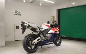 HONDA CBR1000RR 2005 SC57