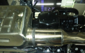 KAWASAKI Z900RS 2025 ZR900K