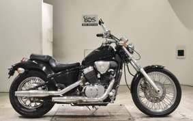 HONDA STEED 400 VLS 1998 NC37