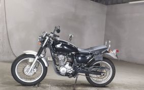 HONDA CB223S MC40