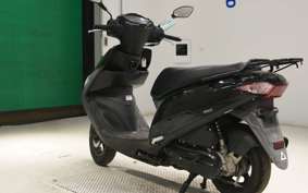 SUZUKI ADDRESS V125 DT11A