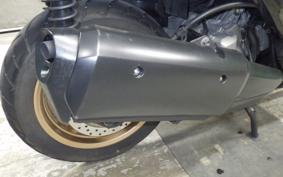 YAMAHA X-MAX 250 2022 SG70J